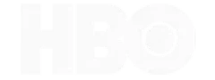 brand_item13-150x46-1-1-qm9u077d66o075wswnouwwyg76neb201bksi8aev7o