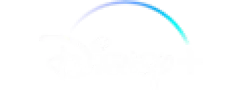 brand_item18-150x46-1-1-qm9u0aypxit5hlrcapbd6w0akq4v5ueyo3eg5e9ais
